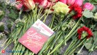 В России учительницу уволили из-за поставленного ею к 9 Мая спектакля