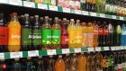 В России призвали запретить продажи еще одного вида напитков детям