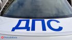 ДТП со скутером на Лермонтова: объяснен выезд ДПС на встречку