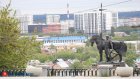 В дневные часы 16 мая пензенцам куртки не понадобятся