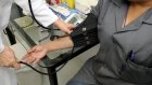 За здоровый образ жизни предлагают ввести налоговый вычет