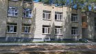 В кузнецком лагере «Луч» летом отдохнут 528 детей