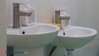 На Севере в Пензе почти на сутки отключат воду