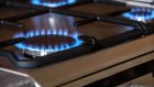 В Кузнецке осуждены лжегазовики, обманувшие 29 человек