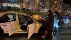Силовики при проверке машин выявили 21 мигранта-нарушителя