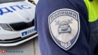 В Пензе полицейские определили победителей детского конкурса