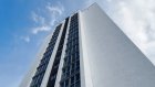 В Пензе «Термодом» готовит к сдаче новое строение в ЖК «Баланс»