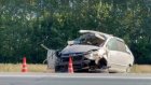 Двое погибли, пятеро пострадали: вынесен приговор по ДТП под Пензой