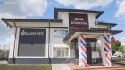 В поселке Евлашево открыли обновленный Дом культуры