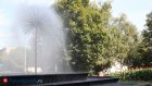 17 мая пензенцев ждет по-летнему теплый день