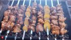 Дачникам пригрозили штрафом за неправильное приготовление шашлыка