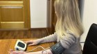 Раскрыты причины повышения давления у молодых людей