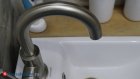 Раскрыта схема мошенников с графиком отключений воды