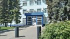 Жалобы на зловоние на ул. Совхоз-Техникум проверяют следователи