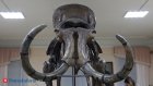 18 мая - Международный день музеев