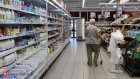 Рост цен возглавил список тревожностей пензенцев