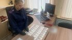 Лунинец попытался дать полицейскому деньги и осложнил себе жизнь