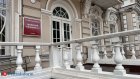 Сотрудницу Роскадастра наказали за передачу чужих персональных данных