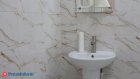 В домах и соцобъектах на Южной Поляне отключат горячую воду