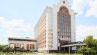 «Рисан» прокомментировал планы по сносу «Интуриста»