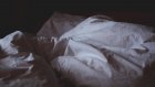 Пробуждения среди ночи назвали признаком серьезных проблем со здоровьем