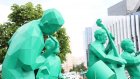Банк «Кузнецкий» стал генеральным партнером «Джаз Май Пенза - 2025»
