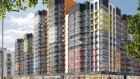 «Термодом» рассказал про квартиру недели с выгодой 770 тыс. рублей