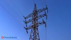 В России собрались отложить обновление электростанций
