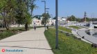В Пензенской области распогодится к концу недели