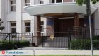 В Пензе работники управления градостроительства нарушили закон