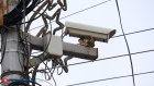 Новые камеры на дорогах: за какие нарушения будут приходить штрафы