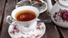 Экономист: Чай подорожает не менее чем на 10-15%