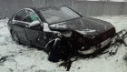 Пензенцу вынесли приговор за смертельное ДТП на Тамбовщине