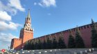 Путин и Трамп подвели итоги двухчасового разговора по телефону. Как президенты оценили его результаты?