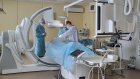 В Пензе пациенту имплантировали кардиовертер-дефибриллятор