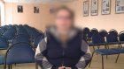 Мошенники вытянули из кузнечанки выплату за погибшего на СВО сына