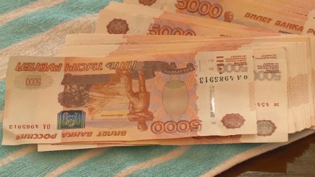 Мошенники вытянули из кузнечанки выплату за погибшего на СВО сына