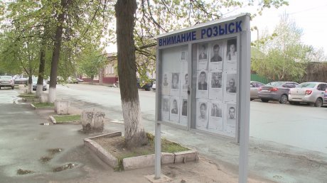 Мошенники вытянули из кузнечанки выплату за погибшего на СВО сына