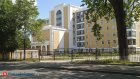 Дорогие тесты перед ЭКО сделают бесплатными для пензенцев