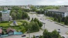 В Кузнецке ограничат парковку на центральной площади
