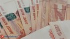 Подросток украл у матери 600 тысяч и прокутил деньги с друзьями