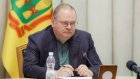 Губернатор поручил мэрии Пензы еженедельно отчитываться о дорогах