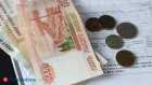 Жители Пензенской области будут платить за электричество по-разному