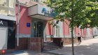 ВТБ обслуживает более 3 миллионов пенсионеров