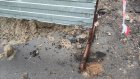 21 мая в Кузнецке перекроют оживленный участок дороги