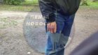 В Пензе мужчина предложил девочкам посмотреть на половой орган