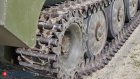 Гибель на СВО: планируется установить единый срок выплат