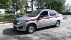 В пензенском автобусе нашли дезориентированную пенсионерку