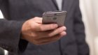 Оборванный звонок может быть признаком интереса мошенников