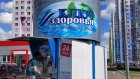«Ключ здоровья» в жару: почему важна качественная вода